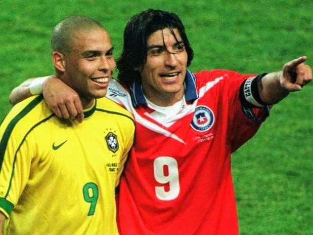 ronaldo 1998 0010