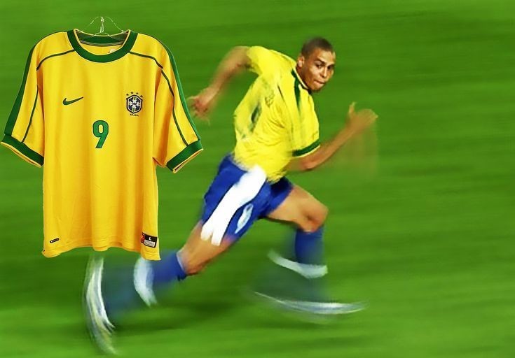 ronaldo 1998 0011