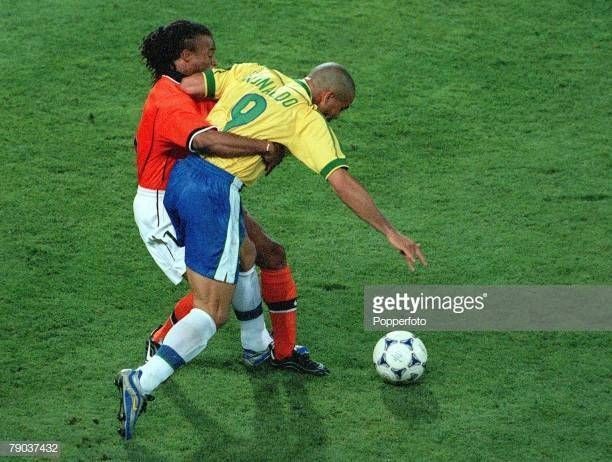 ronaldo 1998 0012