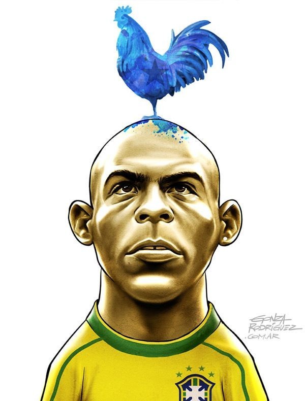 ronaldo 1998 0013