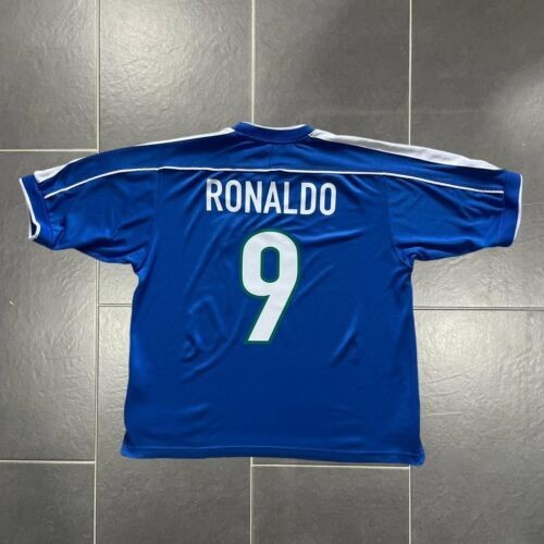 ronaldo 1998 0014