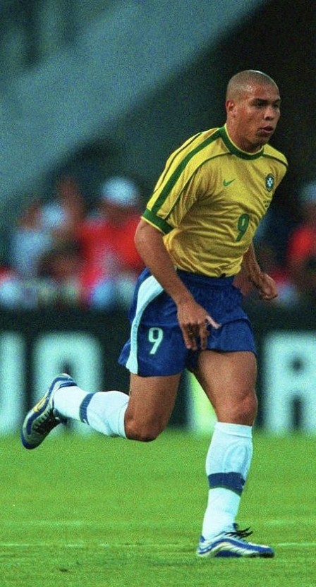 ronaldo 1998 0015