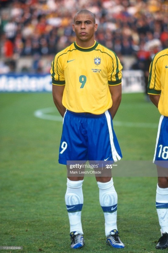 ronaldo 1998 0016