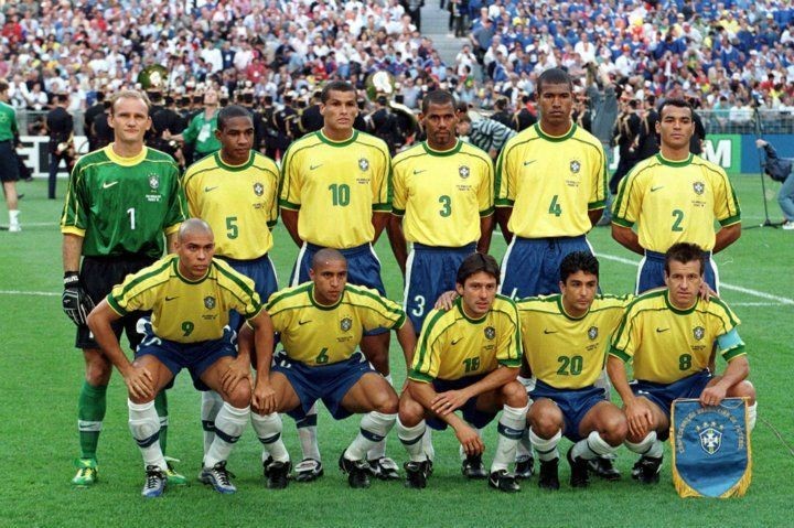 ronaldo 1998 0018
