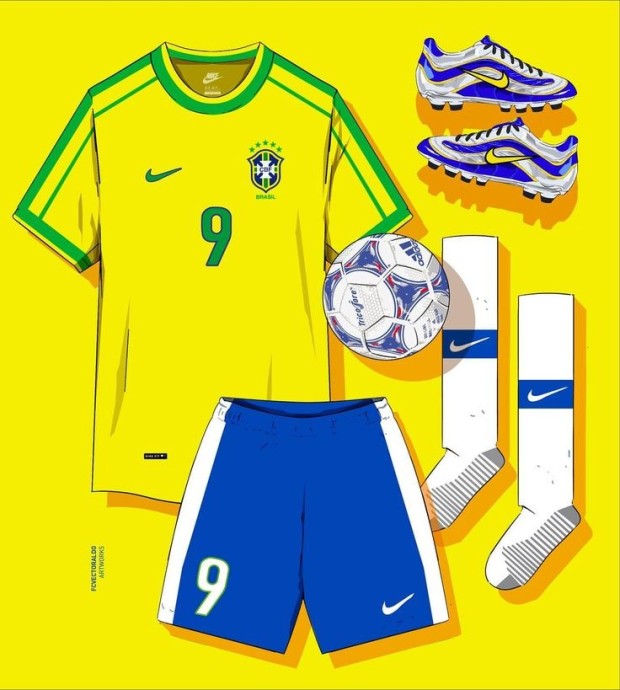 ronaldo 1998 0019