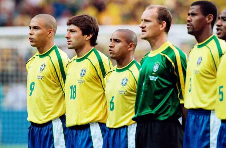 ronaldo 1998 0020