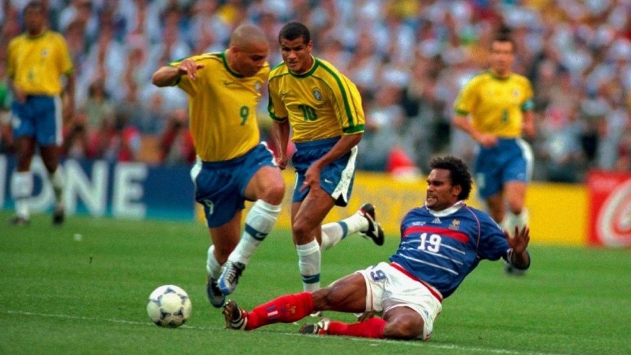 ronaldo 1998 0023