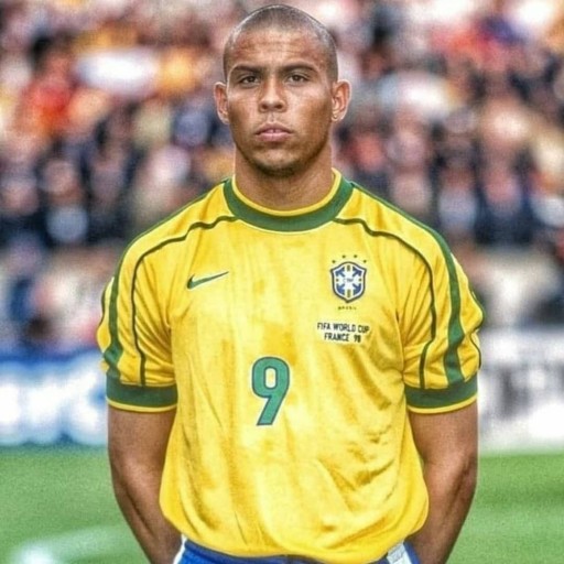 ronaldo 1998 0025