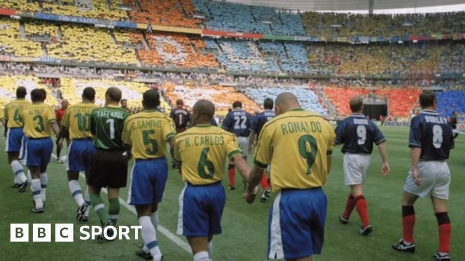 ronaldo 1998 0026