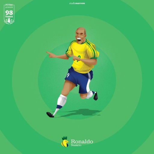 ronaldo 1998 0028