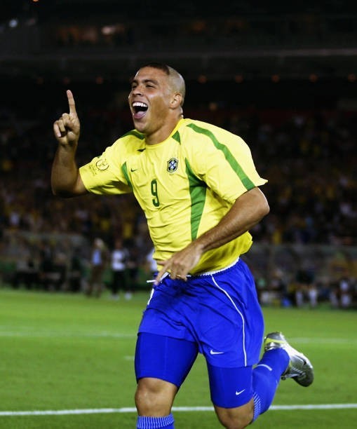 ronaldo 1998 0029