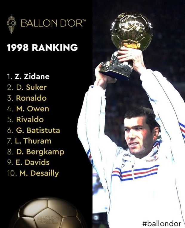 ronaldo 1998 0032