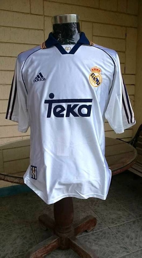 ronaldo 1998 0034