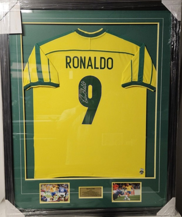 ronaldo 1998 0036