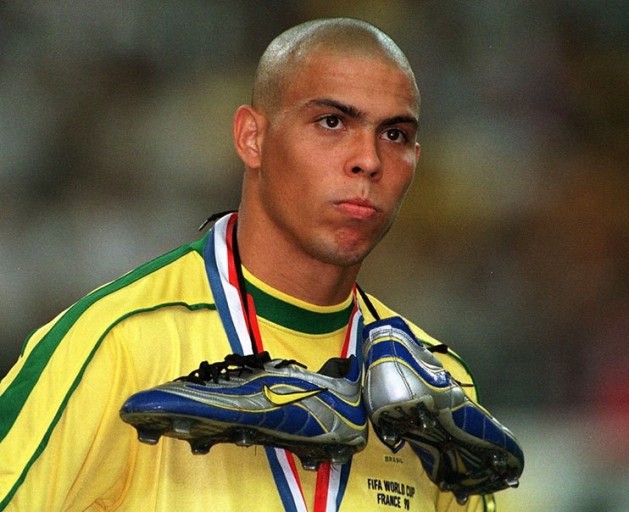 ronaldo 1998 0037