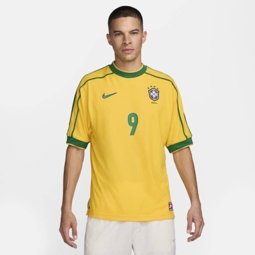 ronaldo 1998 0038