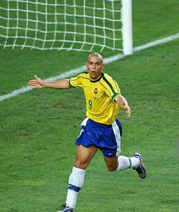ronaldo 1998 0039
