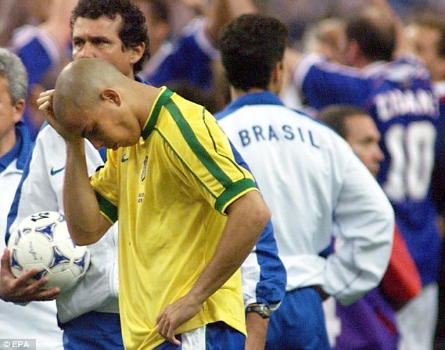ronaldo 1998 0040