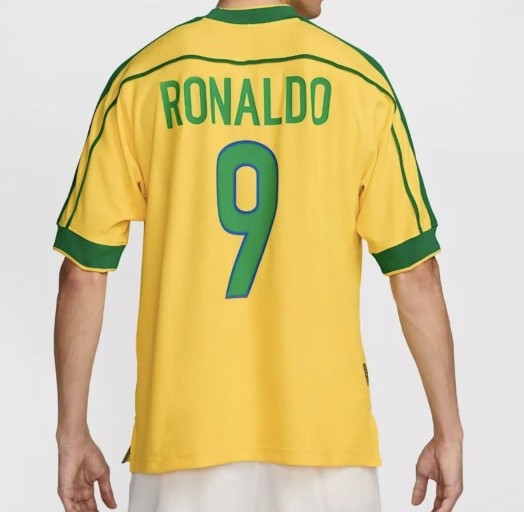 ronaldo 1998 0042