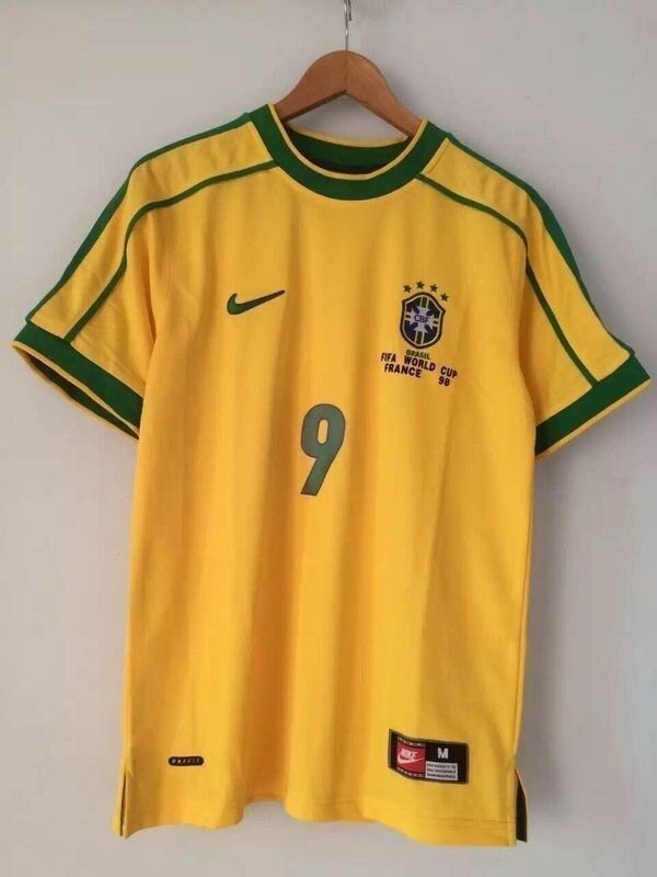 ronaldo 1998 0044
