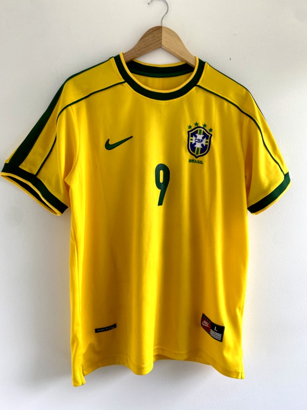 ronaldo 1998 0048