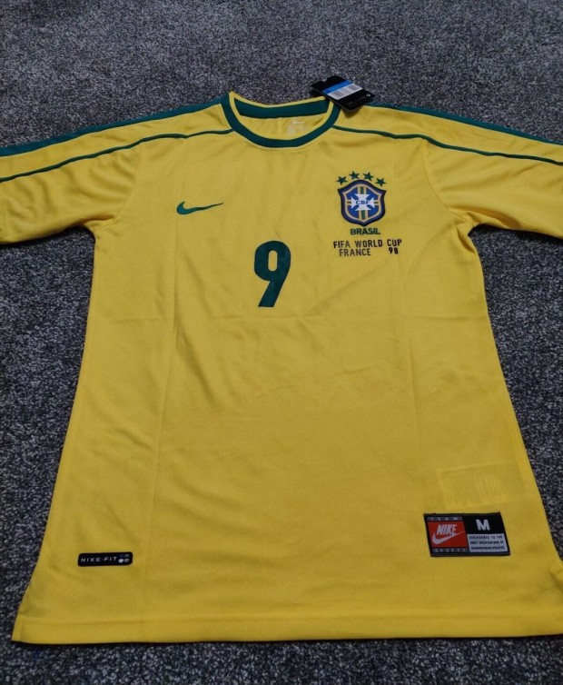 ronaldo 1998 0050