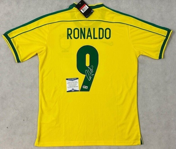 ronaldo 1998 0051