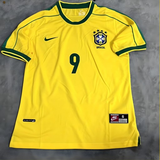 ronaldo 1998 0052