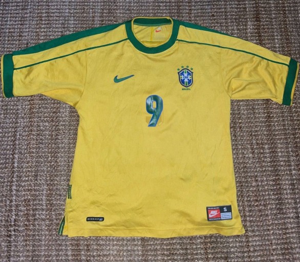 ronaldo 1998 0053
