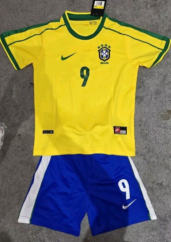 ronaldo 1998 0054