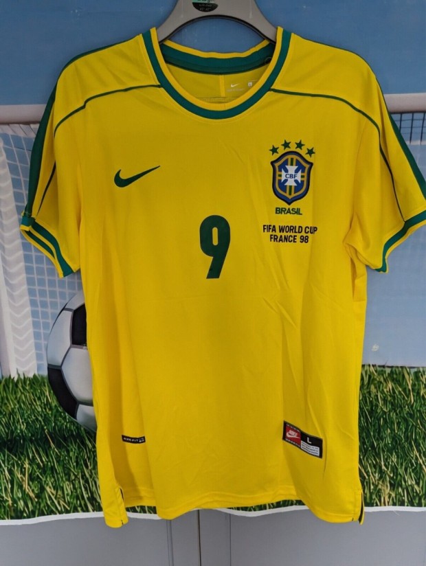 ronaldo 1998 0055