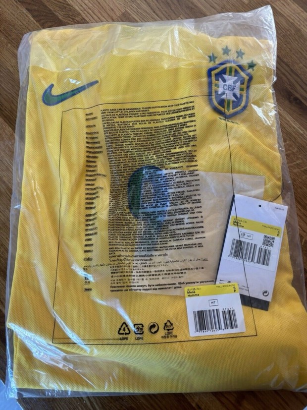 ronaldo 1998 0056