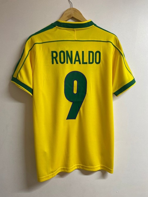 ronaldo 1998 0057