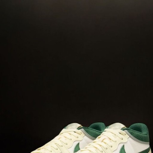 ronaldo 1998 0061