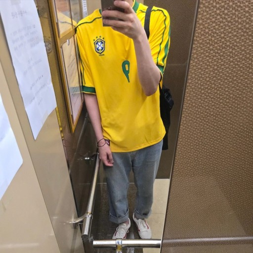 ronaldo 1998 0064