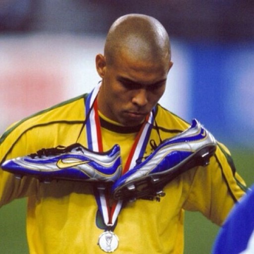 ronaldo 1998 0065