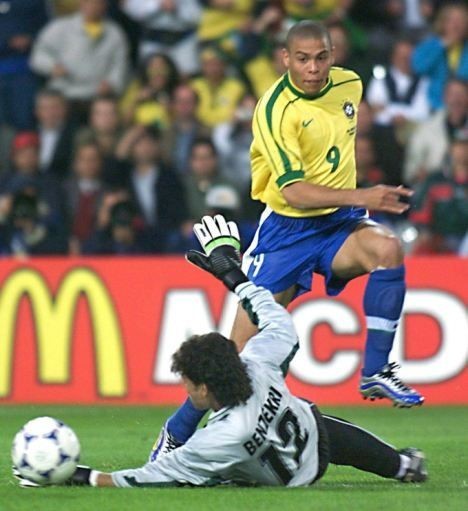 ronaldo 1998 0066