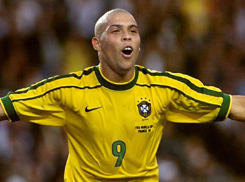ronaldo 1998 0067