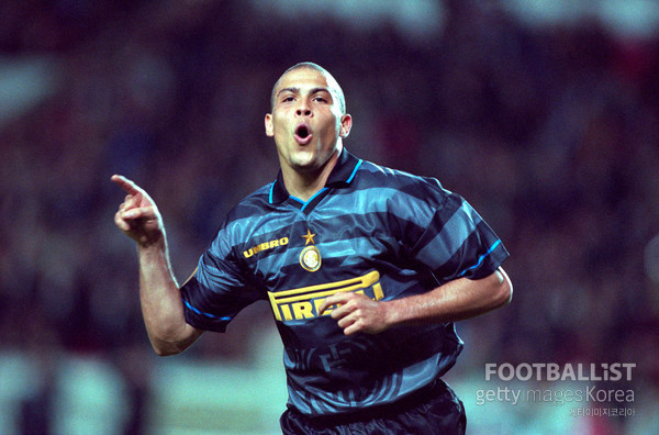 ronaldo 1998 0070