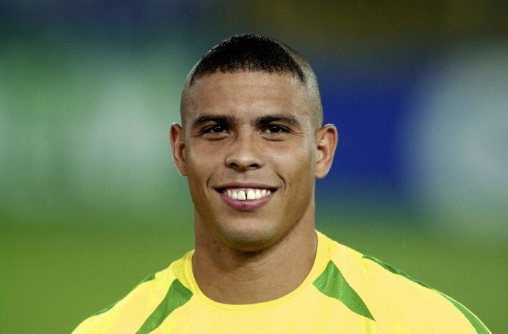 ronaldo 1998 0071
