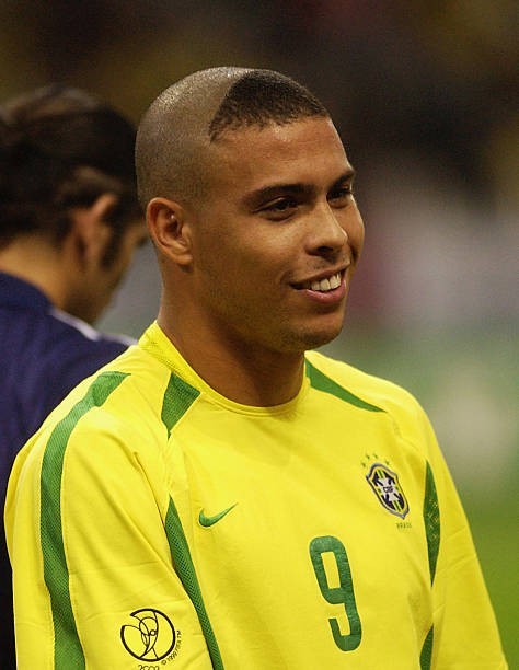 ronaldo 1998 0072