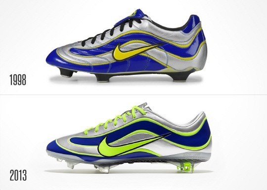 ronaldo 1998 0074