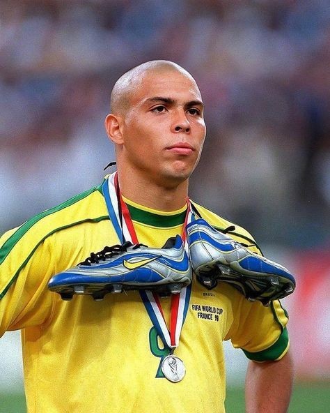 ronaldo 1998 0078