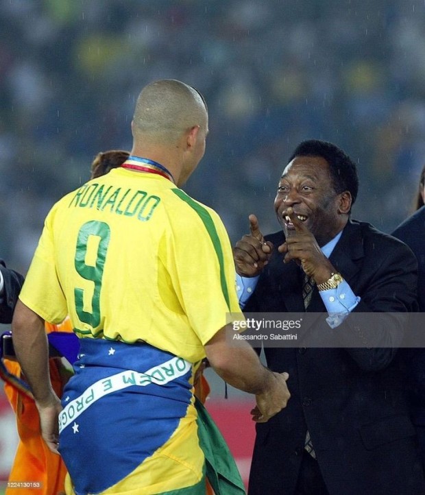 ronaldo 1998 0080