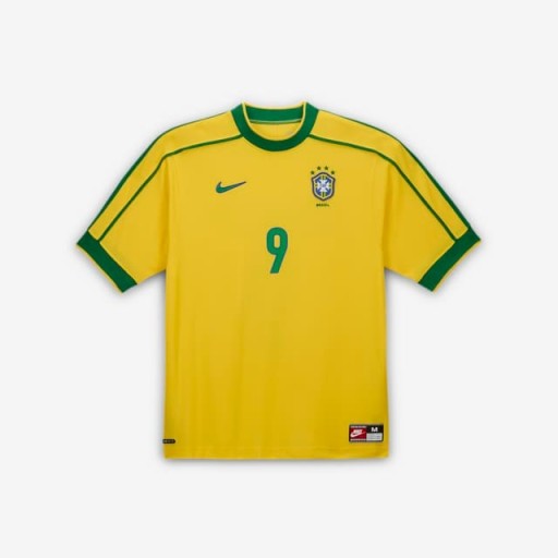 ronaldo 1998 0081