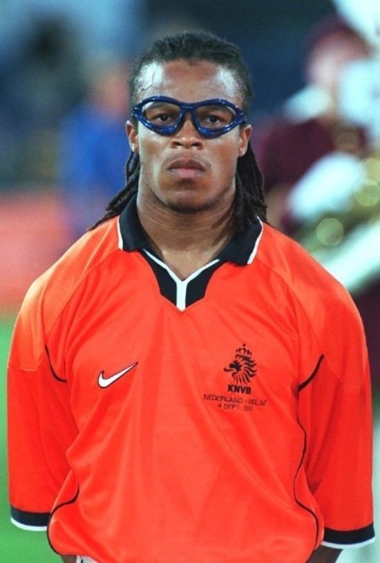 ronaldo 1998 0083