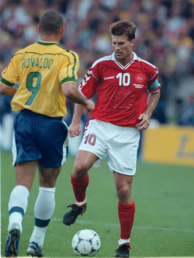 ronaldo 1998 0084