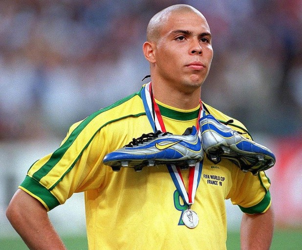 ronaldo 1998 0087