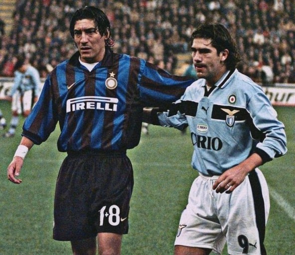 ronaldo 1998 0089
