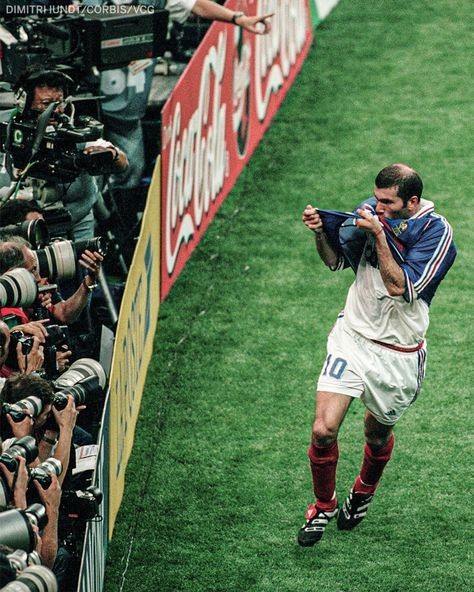 ronaldo 1998 0090